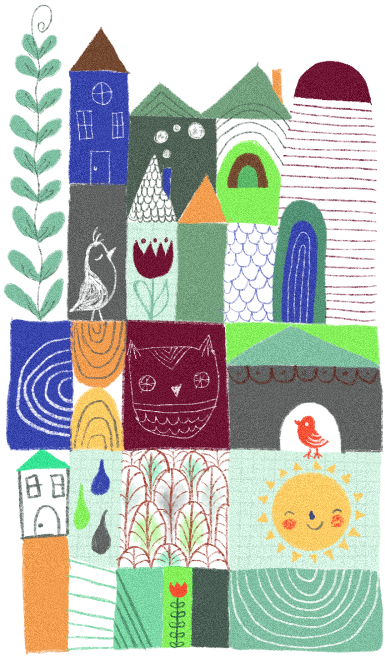 Motor Skills Development