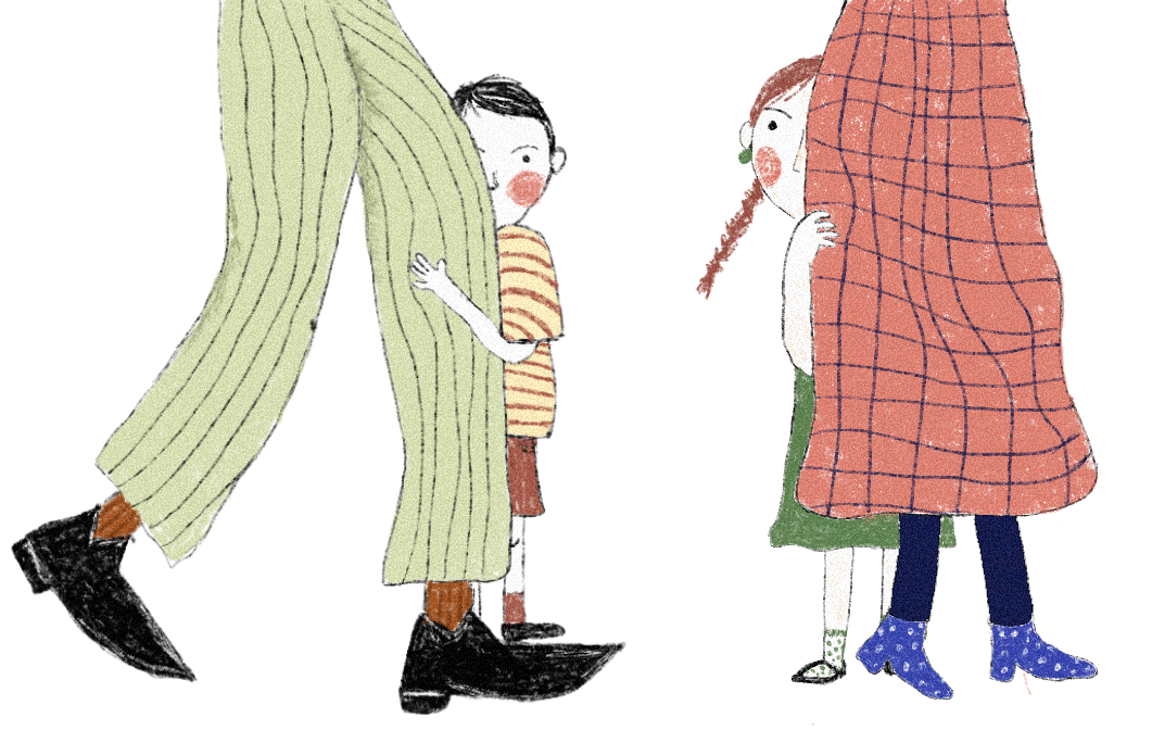 Parental Involvement